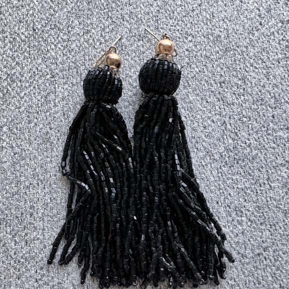 Earing, good quality, have some weight - Picture 1 of 1